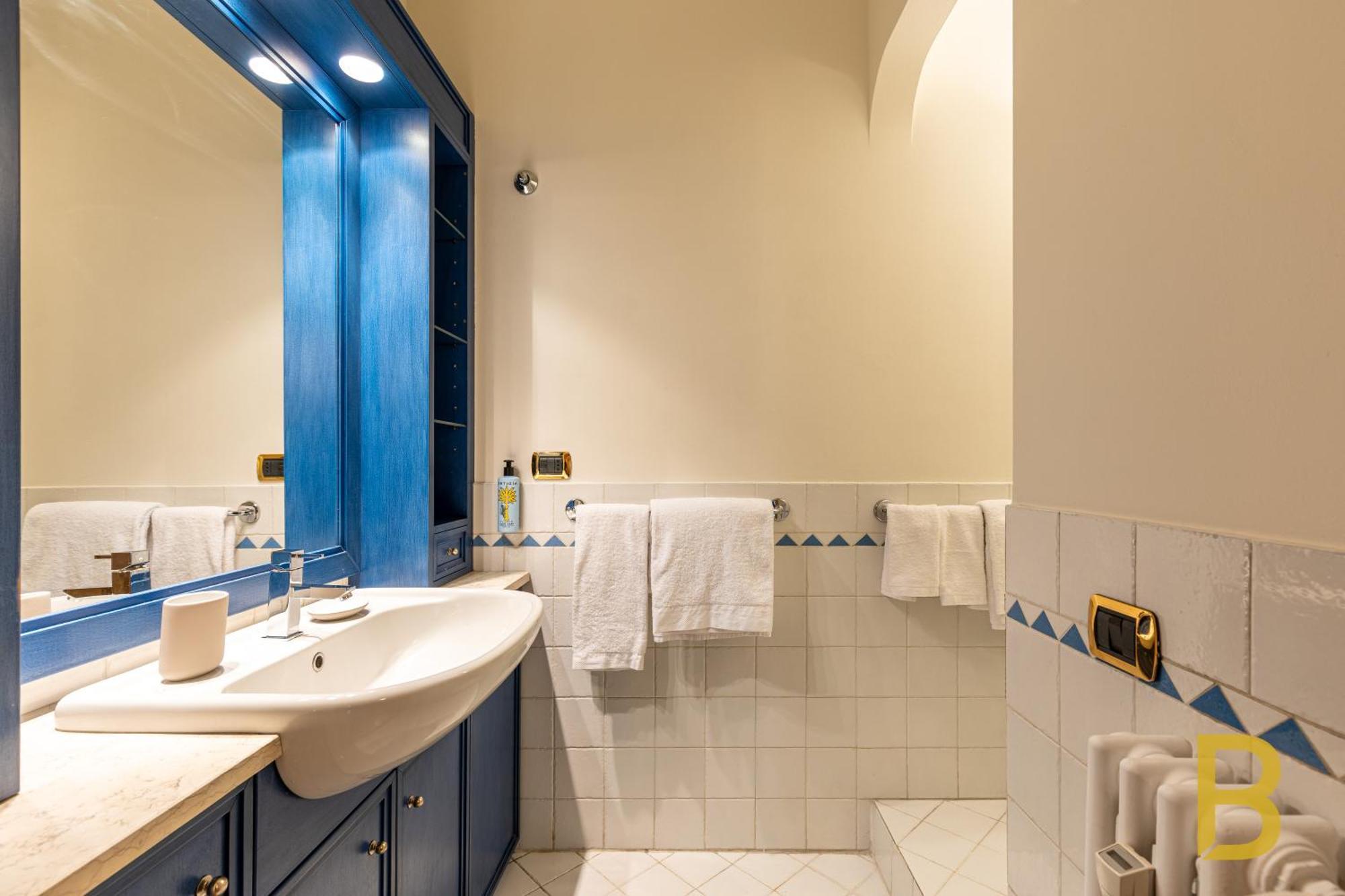 Appartamento Beplace In Pagano Milano